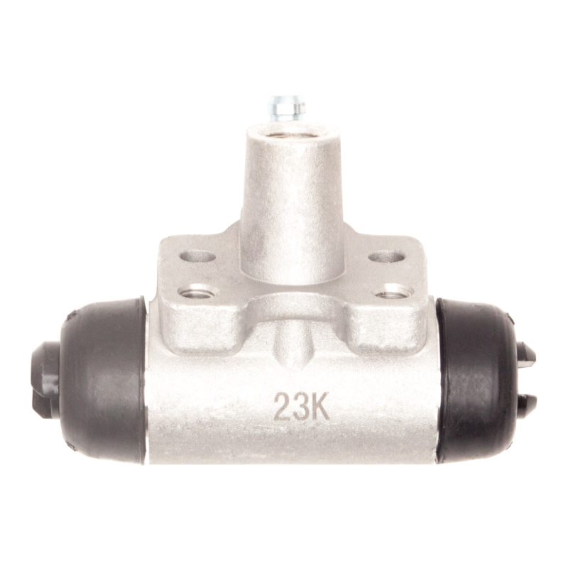 DFC 90-91 Honda Civic Rear Brake Wheel Cylinder