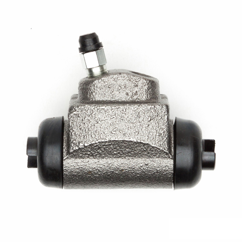 DFC 99-01 Honda Odyssey Rear-L Brake Wheel Cylinder