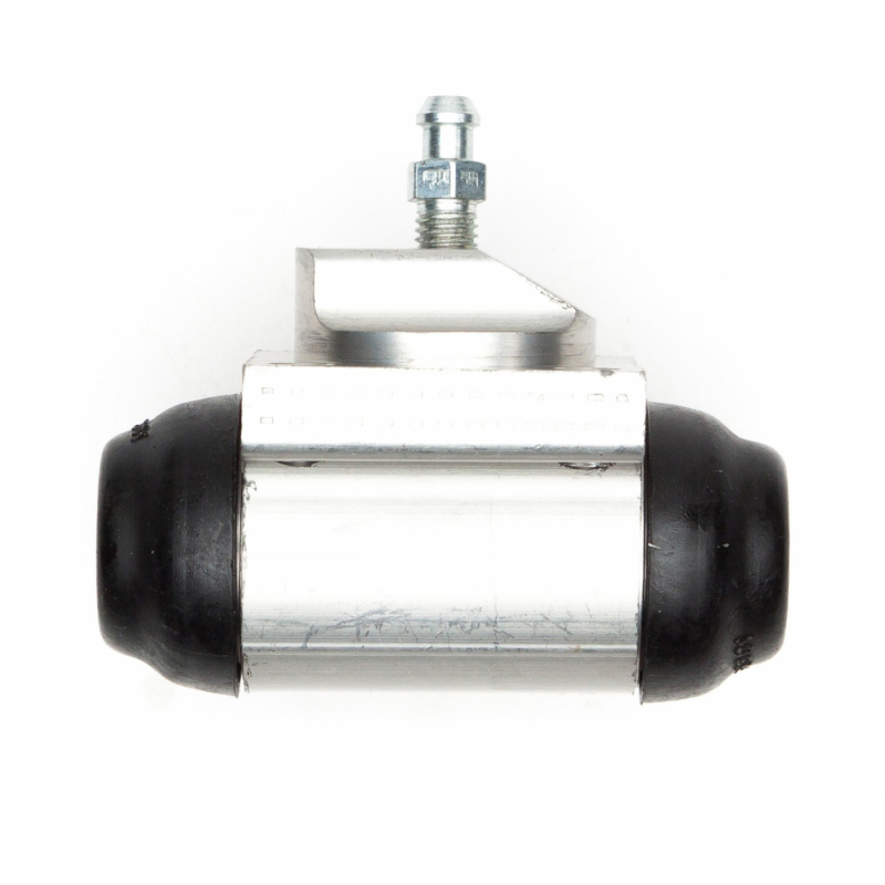 DFC 08-16 Smart Fortwo Electric Drive Rear-R Brake Wheel Cylinder