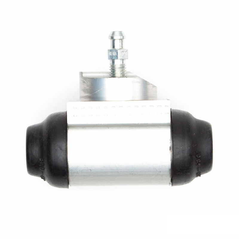 DFC 08-16 Smart Fortwo Electric Drive Rear-L Brake Wheel Cylinder