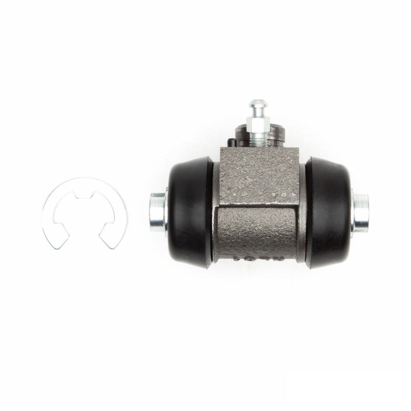 DFC 75-79 MG Midget Rear Brake Wheel Cylinder