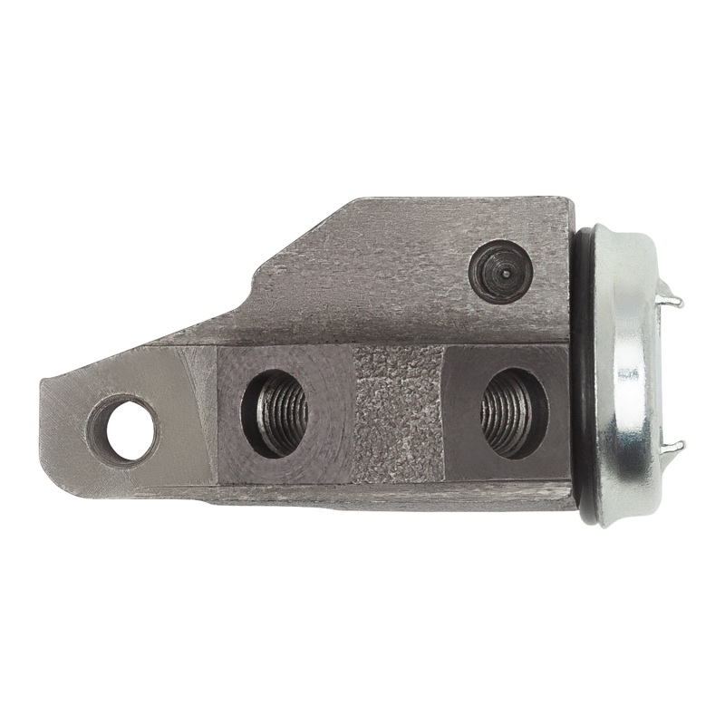 Photo - out of package