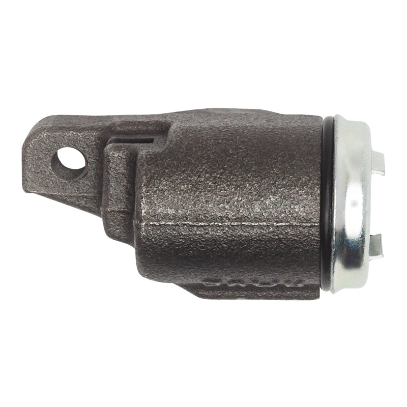 Photo - out of package