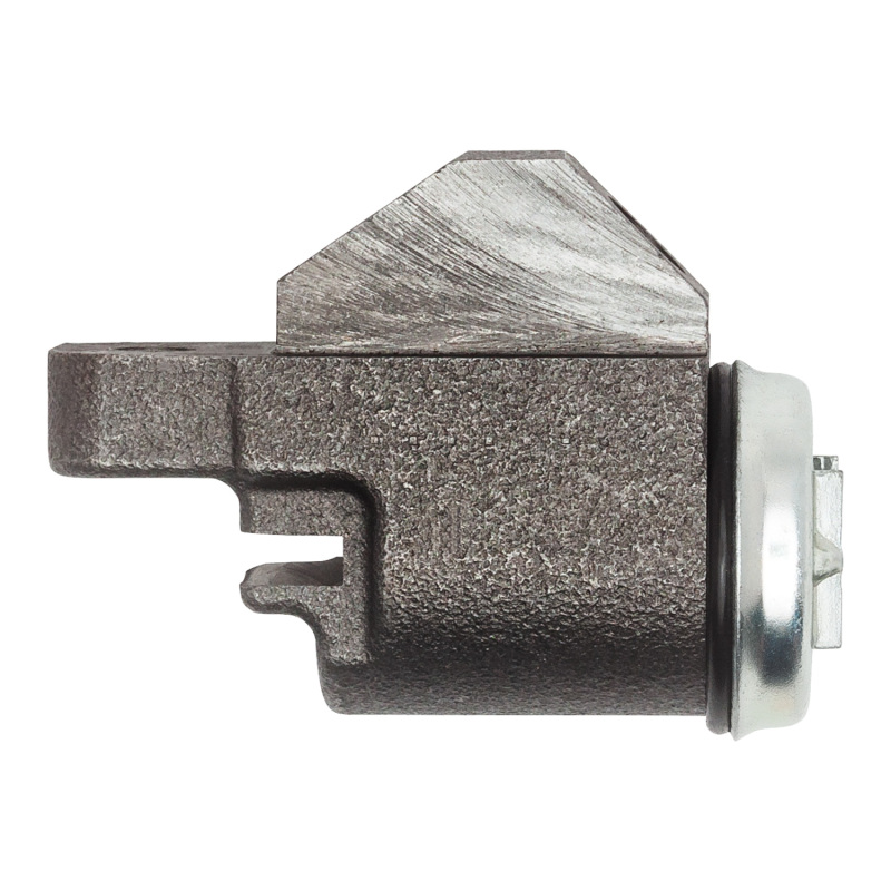 DFC 55-63 Austin Healey Sprite Front-L Brake Wheel Cylinder