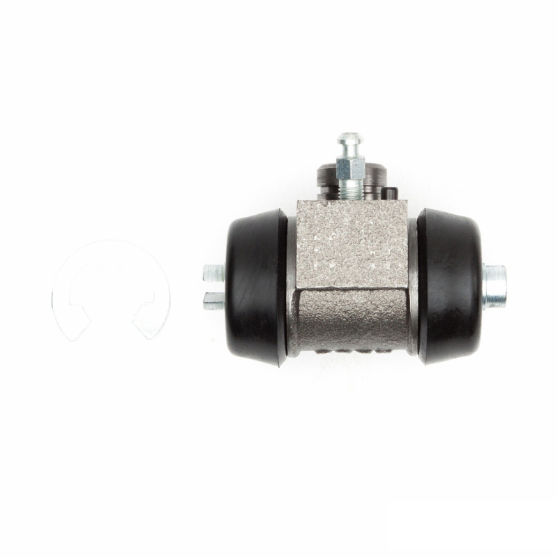 DFC 62-74 MG MGB Rear Brake Wheel Cylinder