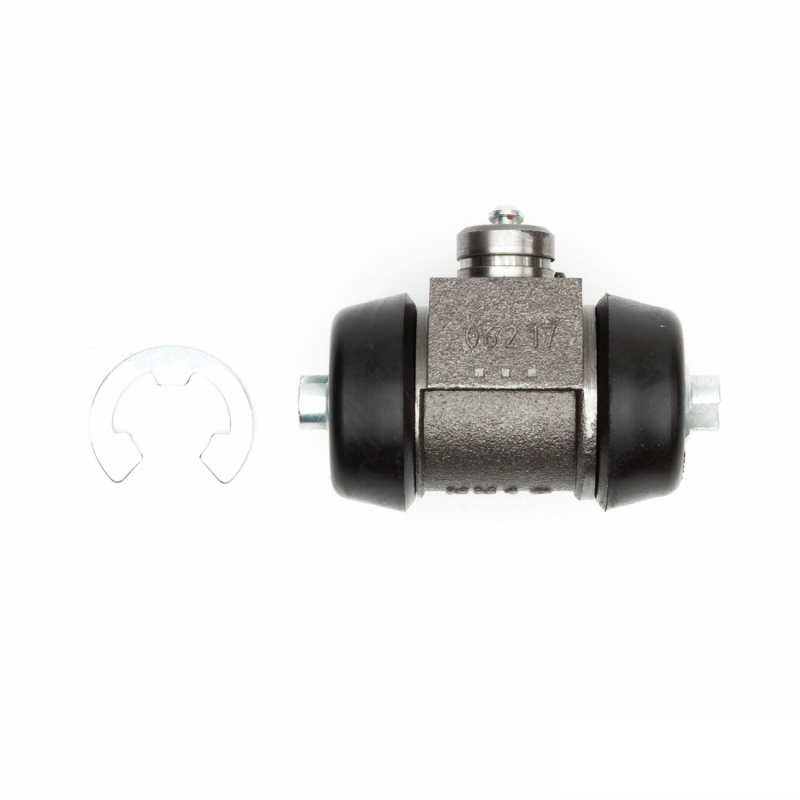 DFC 66-74 Saab 9-5 Rear Brake Wheel Cylinder