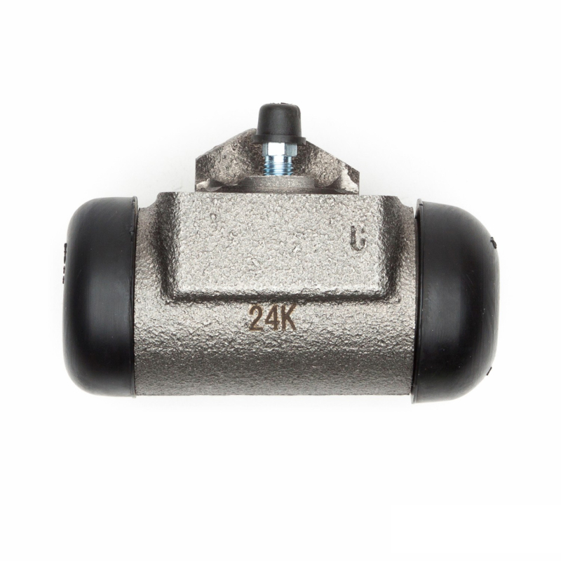 DFC 63-70 American Motors American Front-L Brake Wheel Cylinder