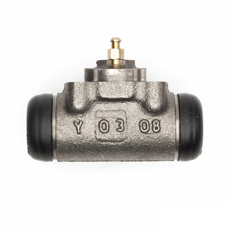 DFC 64-83 American Motors JAVELIN Rear Brake Wheel Cylinder