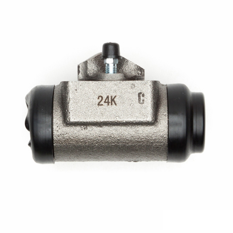 DFC 64-83 American Motors REBEL Front-L Brake Wheel Cylinder