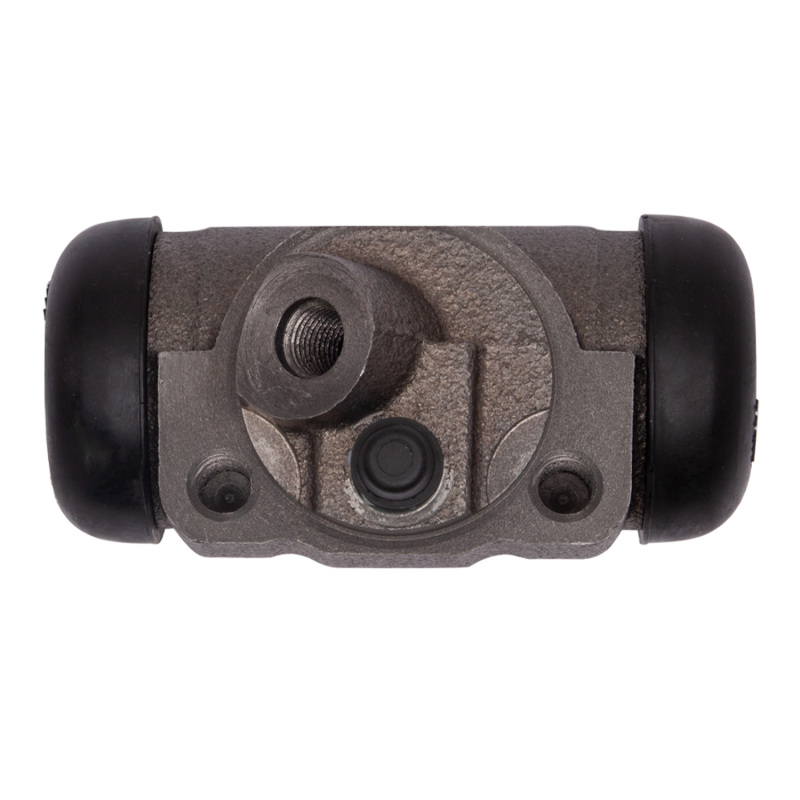 Photo - out of package