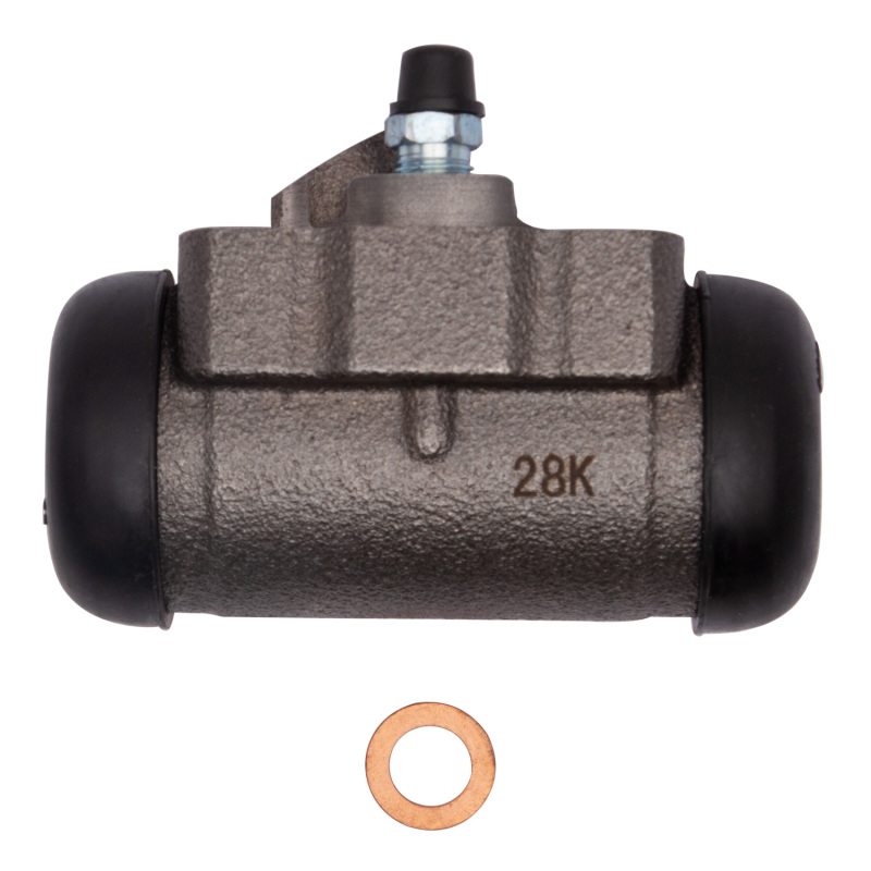 DFC 64-76 American Motors MATADOR Front-R Brake Wheel Cylinder