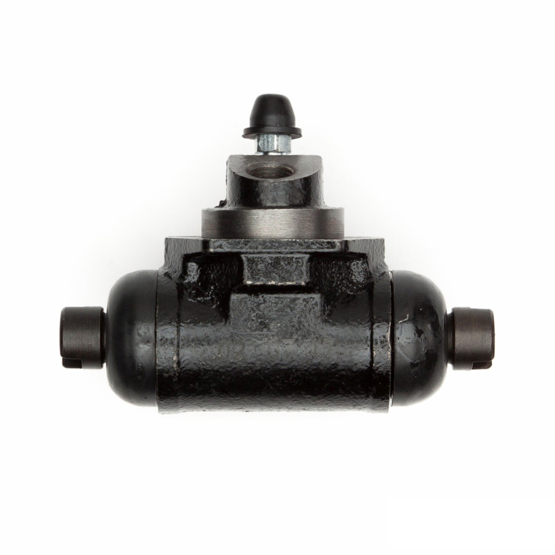 DFC 99-01 Nissan Altima Rear Brake Wheel Cylinder
