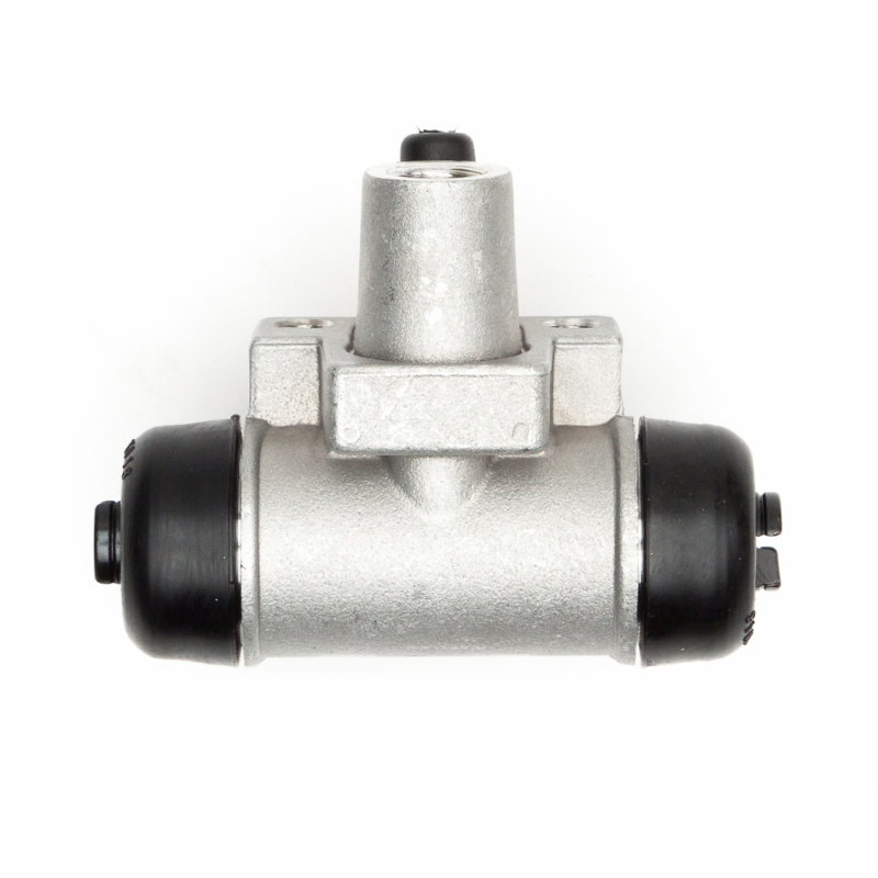 DFC 00-06 Honda Insight Rear Brake Wheel Cylinder