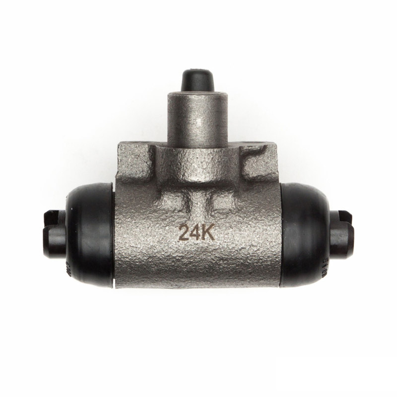 DFC 08-11 Nissan Versa Rear Brake Wheel Cylinder