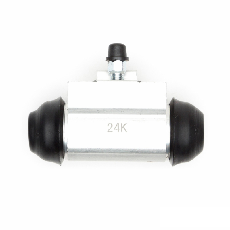 DFC 12-18 Nissan Versa Note Rear Brake Wheel Cylinder