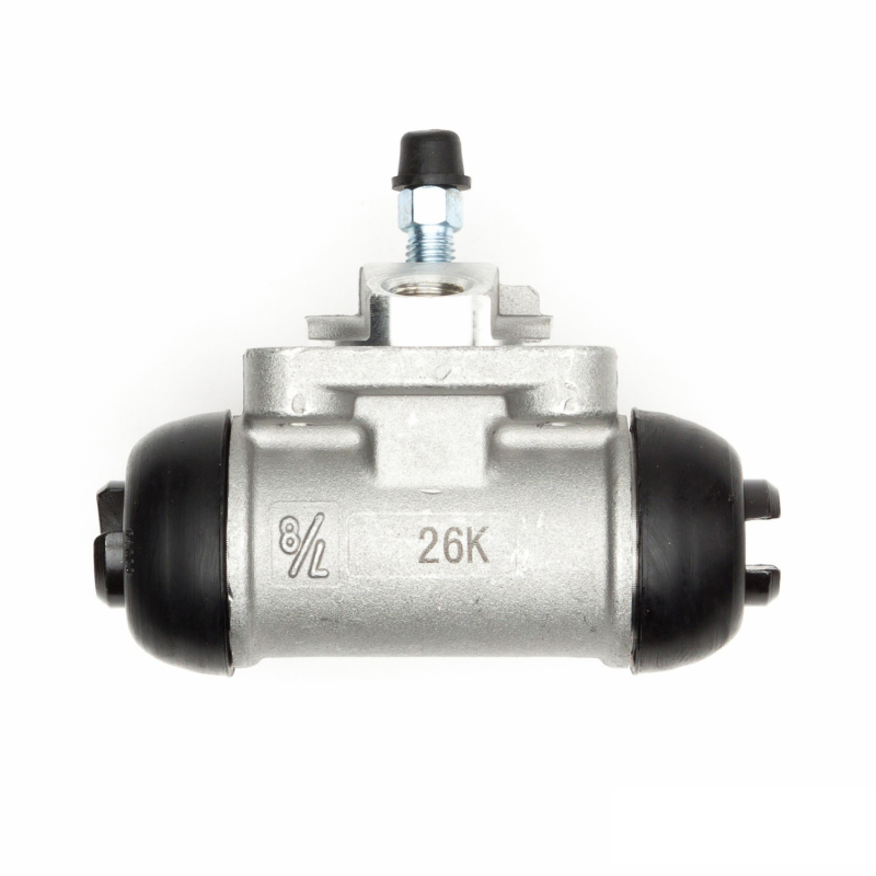 DFC 77-84 Nissan 200SX Rear Brake Wheel Cylinder