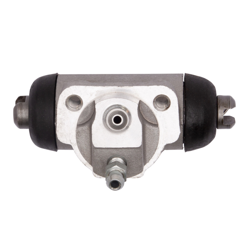 Photo - out of package