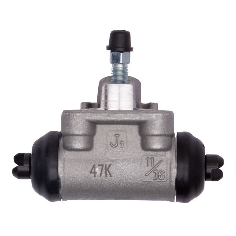 DFC 82-84 Nissan Pulsar NX Rear Brake Wheel Cylinder