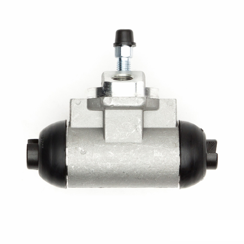 DFC 81-87 Nissan Pulsar NX Rear Brake Wheel Cylinder