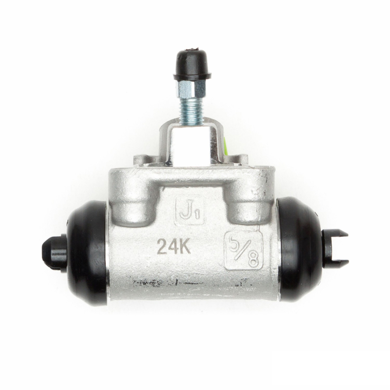 DFC 91-99 Nissan 200SX Rear Brake Wheel Cylinder