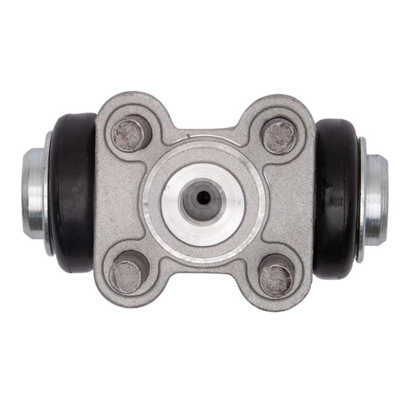 Photo - out of package