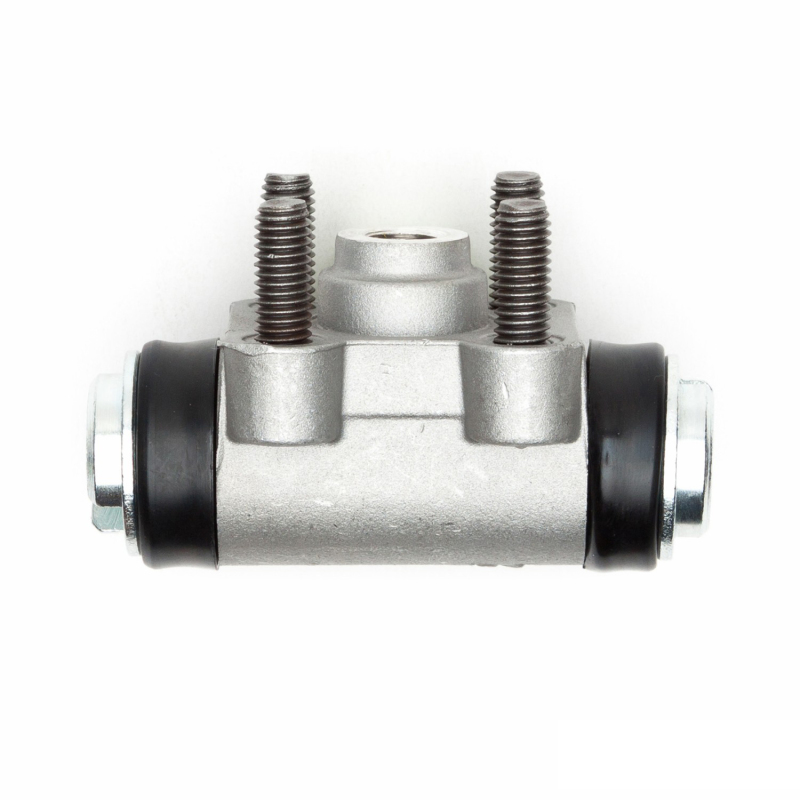 DFC 76-77 Nissan 620 Pickup Rear Brake Wheel Cylinder