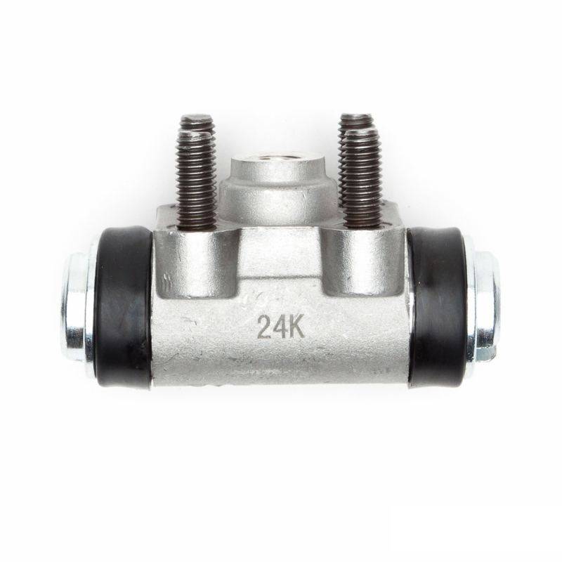 DFC 78-79 Nissan 620 Pickup Rear Brake Wheel Cylinder