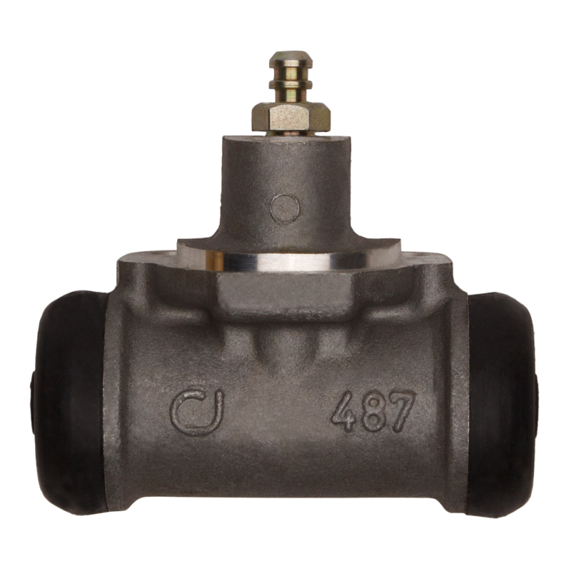 DFC 80-82 Nissan 720 Rear Brake Wheel Cylinder