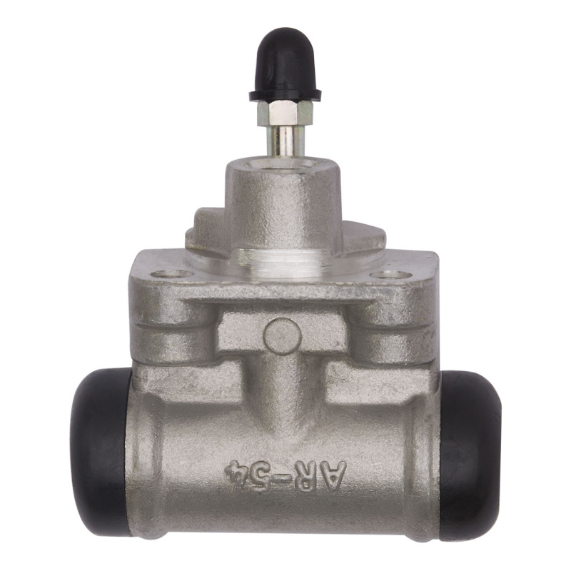 DFC 83-85 Nissan 720 Rear Brake Wheel Cylinder