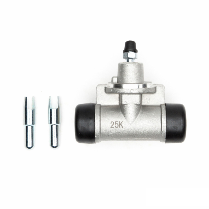 DFC 86-89 Nissan Pathfinder Rear Brake Wheel Cylinder