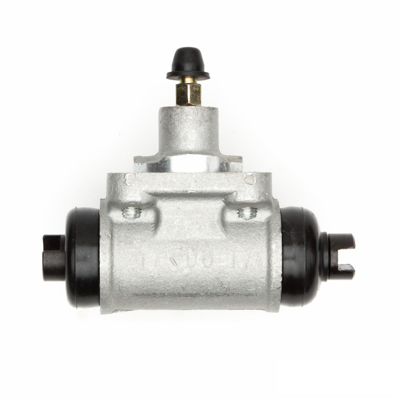 DFC 820092 Nissan Pathfinder Rear Brake Wheel Cylinder