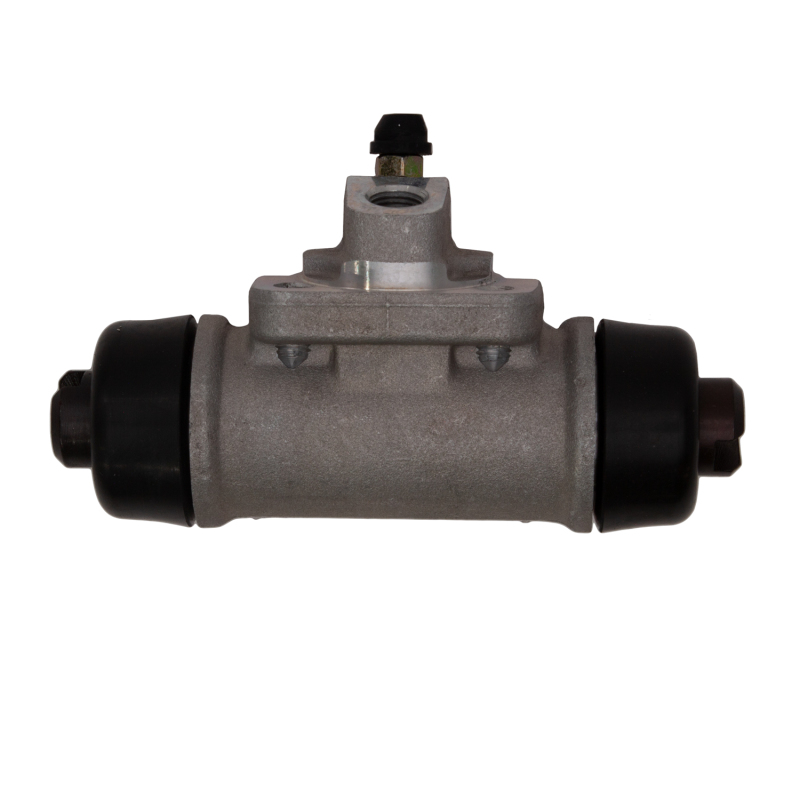 DFC 90-04 Infiniti QX4 Rear Brake Wheel Cylinder