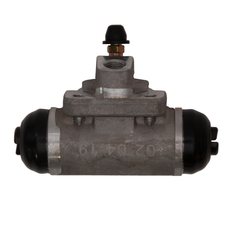 DFC 98-04 Infiniti QX4 Rear Brake Wheel Cylinder