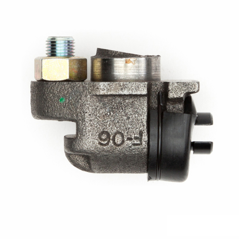 DFC 67-72 Nissan 520 Front Brake Wheel Cylinder