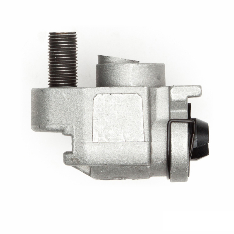 DFC 72-77 Nissan 620 Pickup Front-R Brake Wheel Cylinder