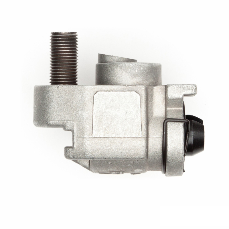 DFC 72-77 Nissan 620 Pickup Front-L Brake Wheel Cylinder