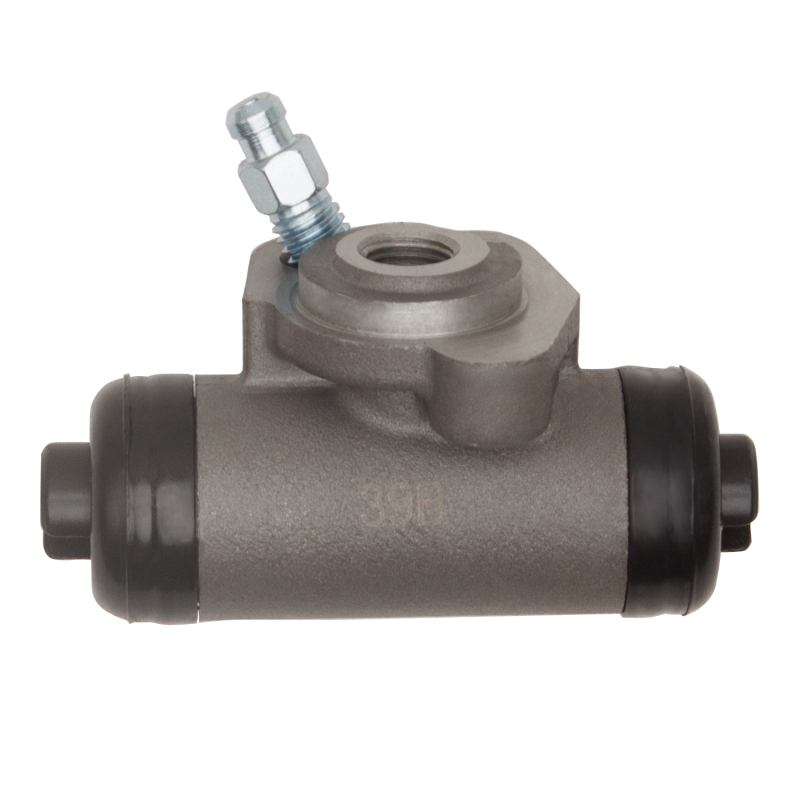 DFC 17-23 Nissan Kicks Rear-R Brake Wheel Cylinder
