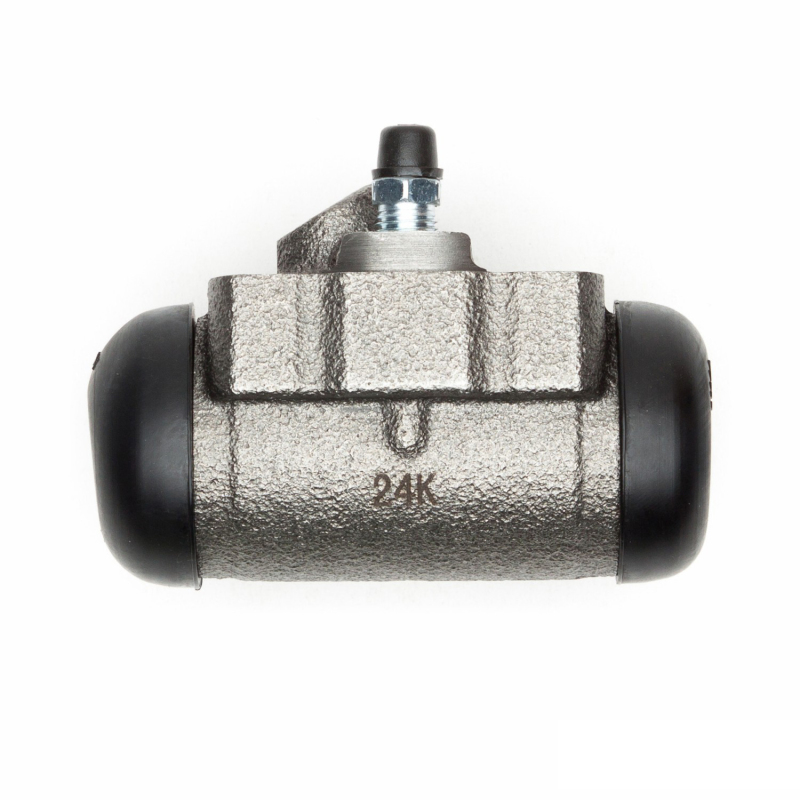 DFC 69-75 International 120 Front-R Brake Wheel Cylinder