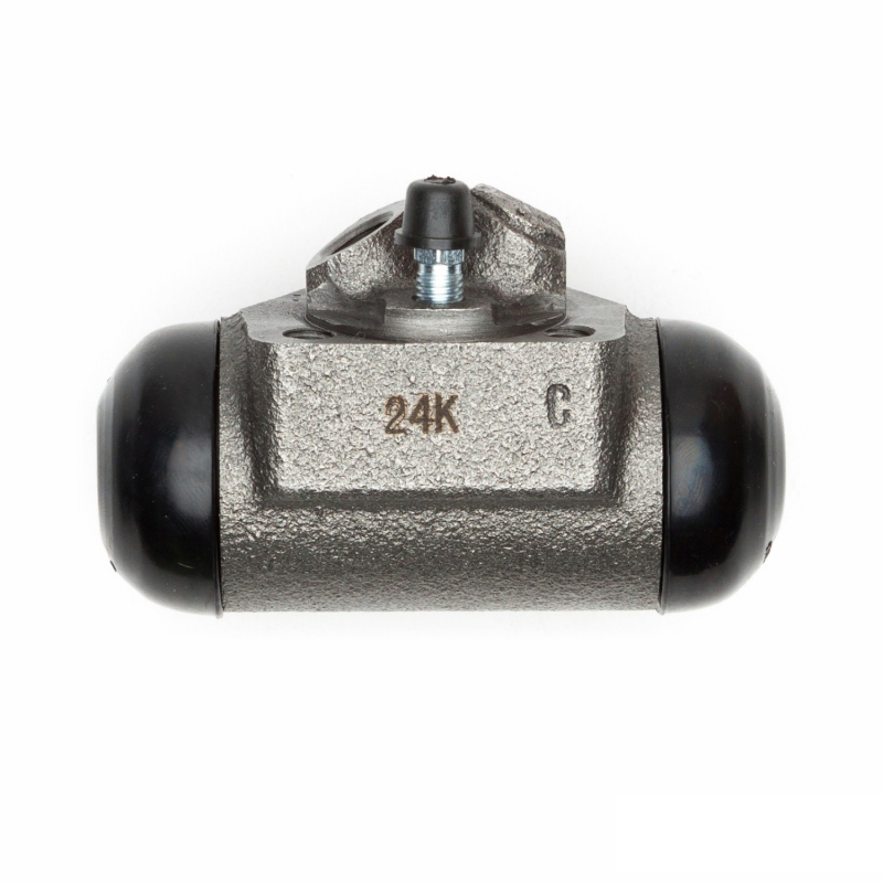 DFC 61-71 International Scout Front-L Brake Wheel Cylinder