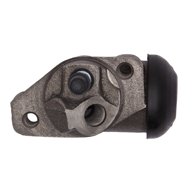 Photo - out of package