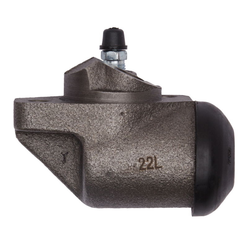 DFC 65-72 International AB1200 Front-L Brake Wheel Cylinder