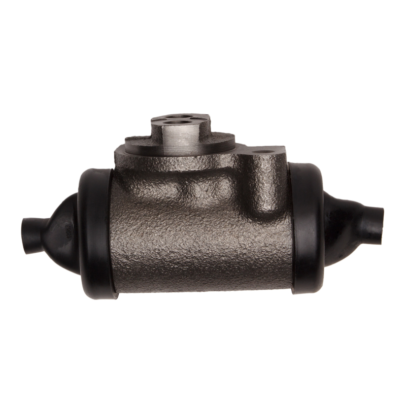 DFC 50-68 International S Rear Brake Wheel Cylinder