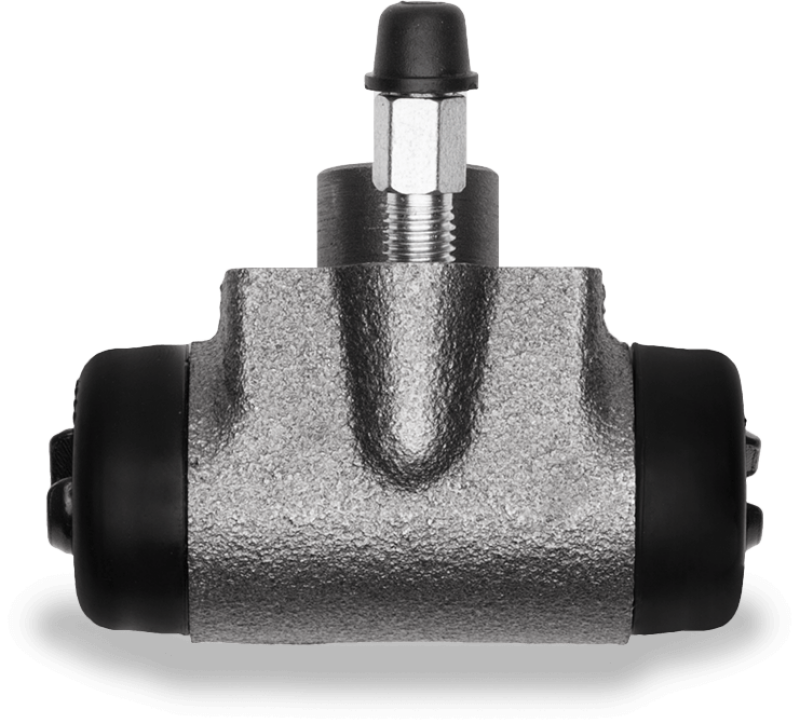 DFC 69-77 International 150 Rear Brake Wheel Cylinder