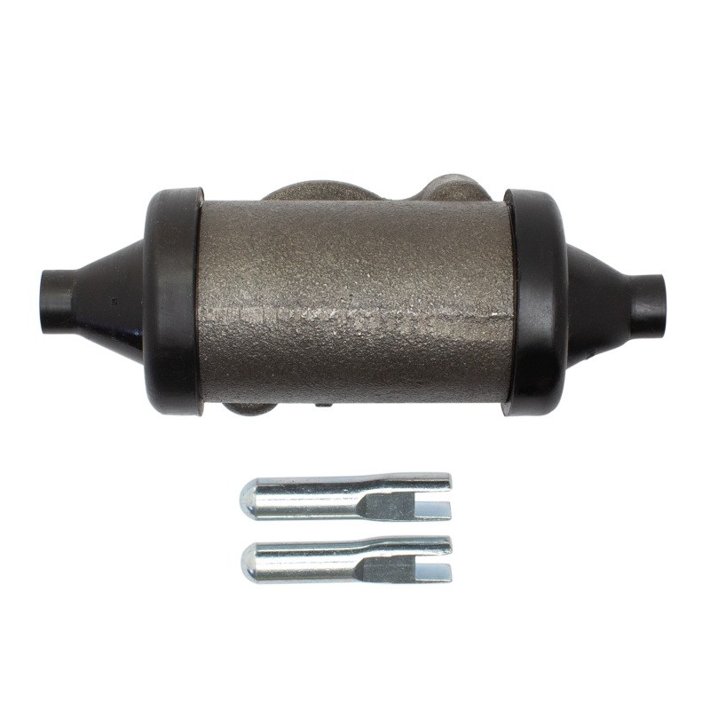 Photo - out of package