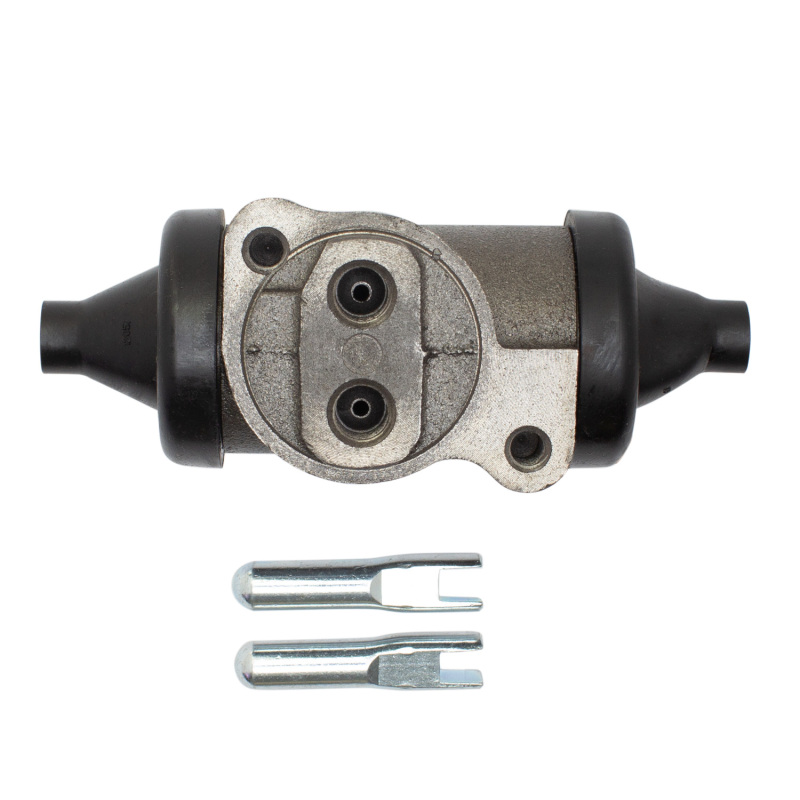 Photo - out of package