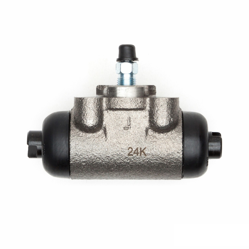DFC 86-98 Dodge D50 Rear-R Brake Wheel Cylinder