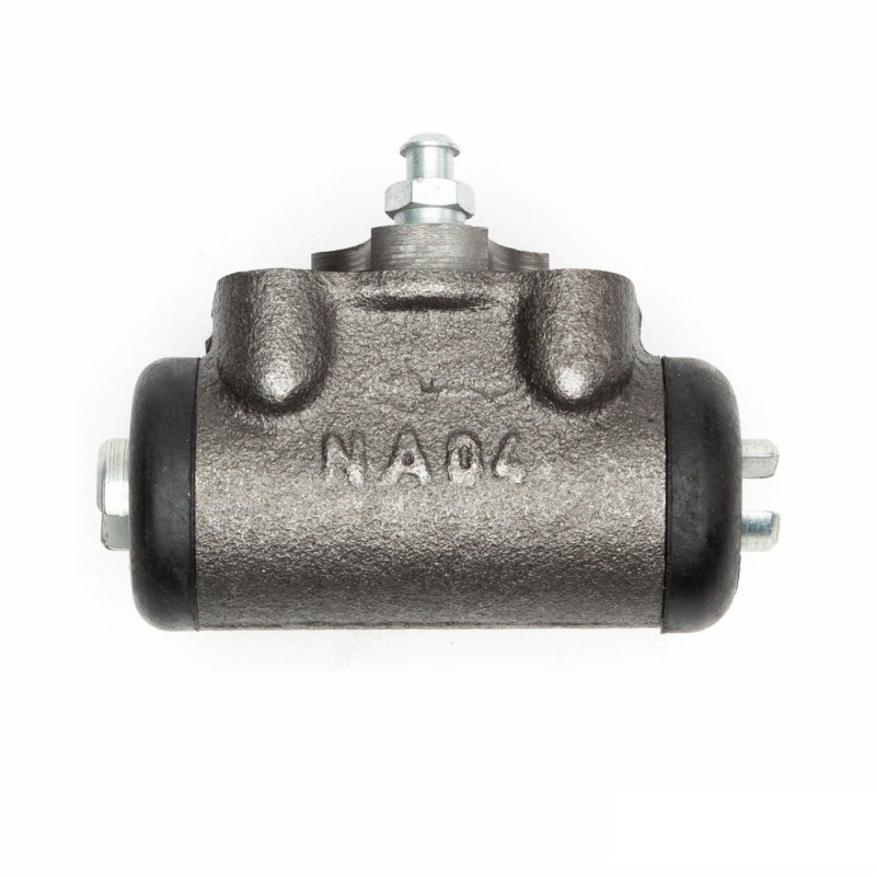 DFC 86-04 Mitsubishi Raider Rear-R Brake Wheel Cylinder