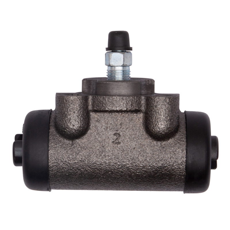 DFC 81-90 Mitsubishi Raider Rear-R Brake Wheel Cylinder
