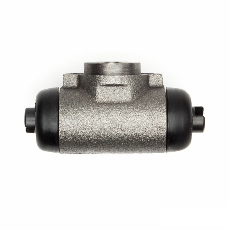 DFC 81-90 Dodge D50 Rear-L Brake Wheel Cylinder