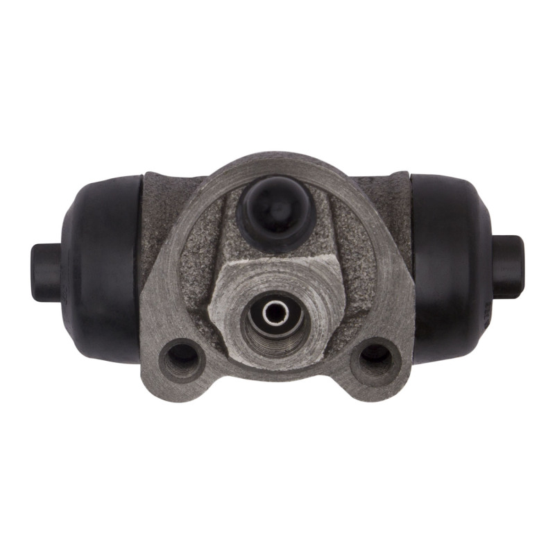 Photo - out of package